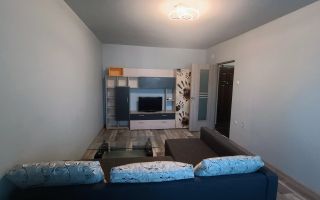 Apartament 2 camere de închiriat | B-dul Traian | Zona Ursus - Poză 1