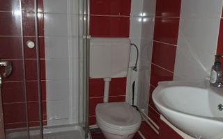 Garsoniera | 22 mp | Zona micro 17 Ostrovului - Poză 5