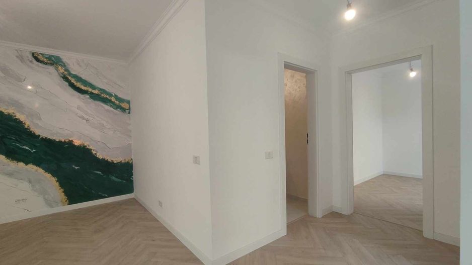 Vanzare apartament 3 camere cu gradina la 5 minute de metrou - Poză 18