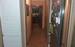 APARTAMENT 4 CAMERE PARTER GRUI - Poză 1