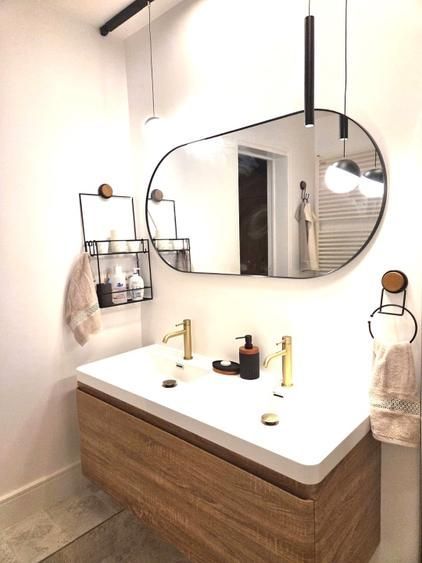 Apartament boutique în vilă 140mp – Ștefan cel Mare/Polonă - Poză 11