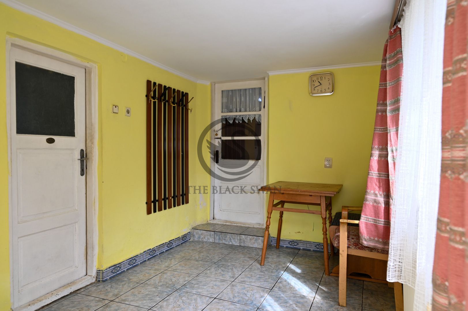Casa cu 3 camere de vanzare | Mihai Bravu - Ploiesti | Comision 0% - Poză 10