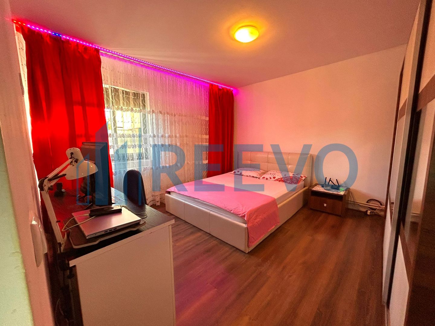 Casă/Vilă de vânzare în Letea Veche, Jud. Bacău - Poză 11