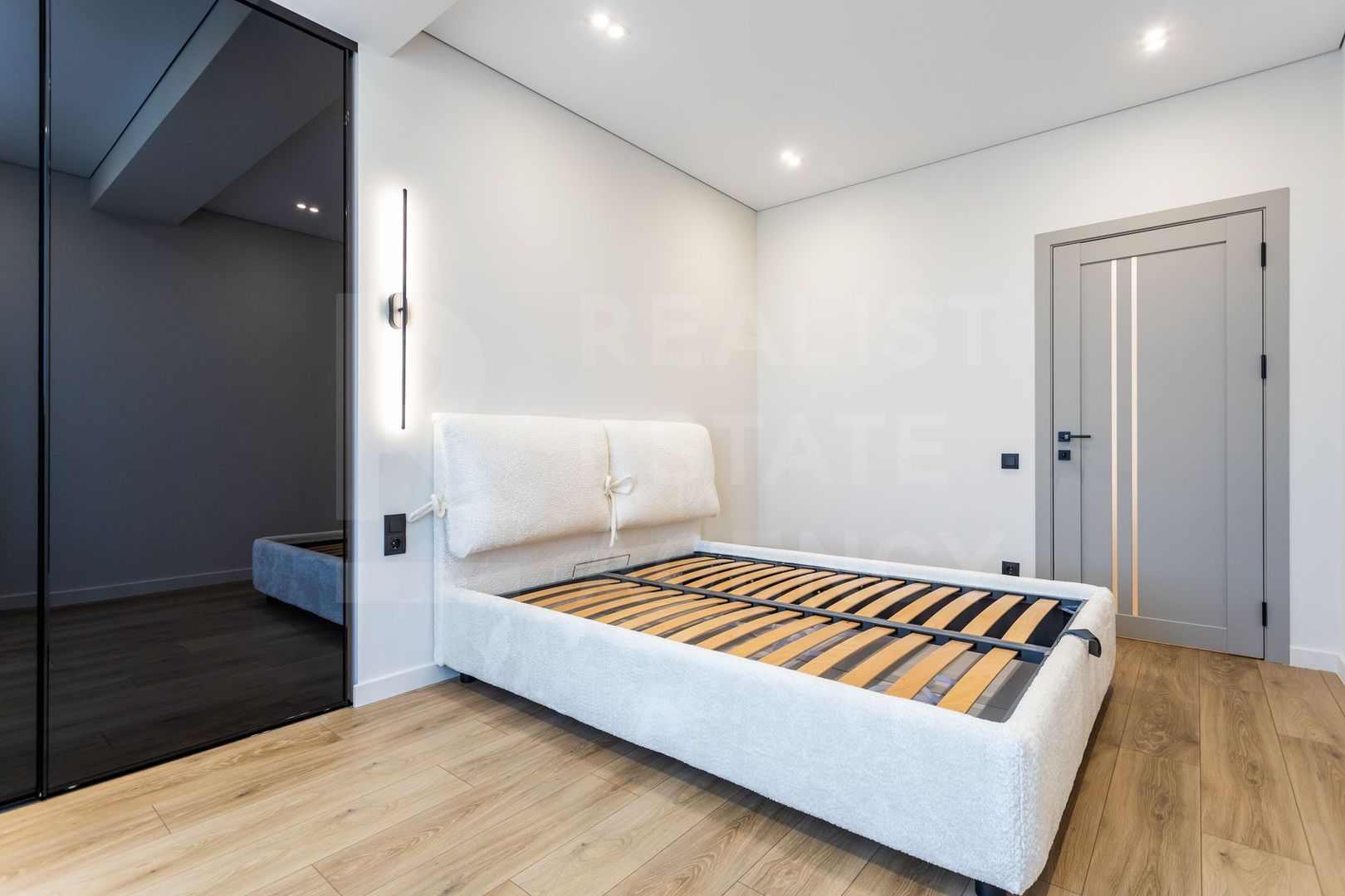 Vânzare, apartament, 3 camere, strada Jubiliară, Botanica - Poză 9