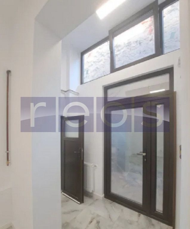 INCHIRIERE SPATIU COMERCIAL | ZONA TIMPURI NOI - Poză 6