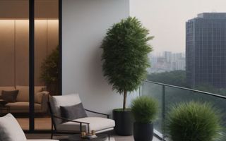 Apartament 4 camere | Gradina Proprie 133mp | Metrou Teclu - Poză 9