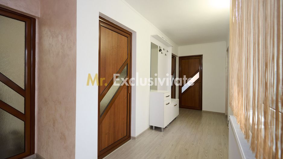 Casă rară în Găvana | Vecină cu pădurea, aproape de toate facilitățile - Poză 12