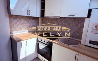 APARTAMENT 2 CAMERE DE VÂNZARE – BLOC NOU - Poză 4