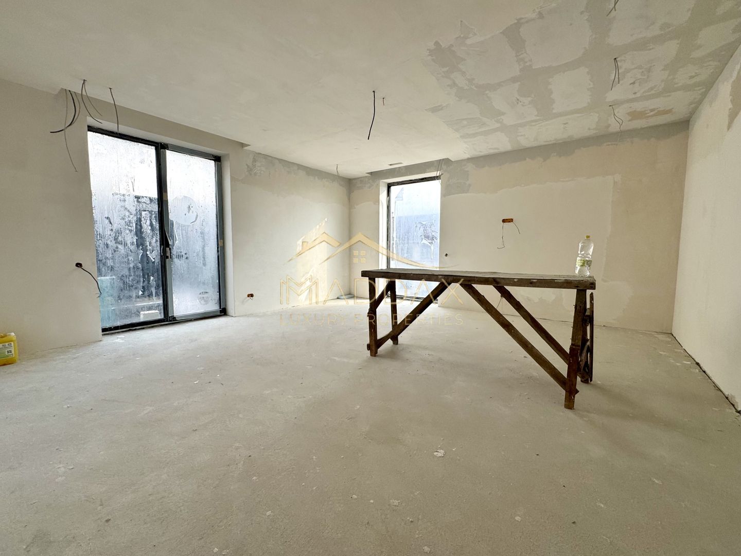 Vila Individuala Exclusivista 6 camere *525mp* // Pipera - Scoala Americana - Poză 21