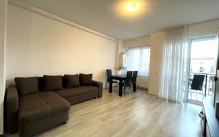 2 Camere decomandate,Parcare, Oasului, Iris, Mega Image,Revo,Bd Muncii - Poză 2