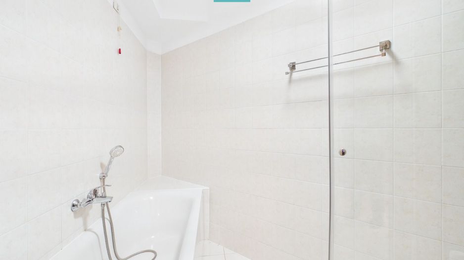 Apartament Spectaculos | Calea Torontalului - Poză 11