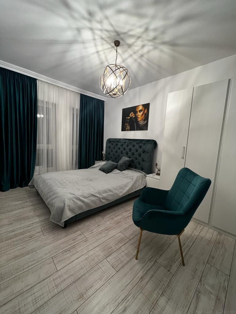 Calitate și rafinament în Timișoara - Poză 6