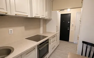 Apartament 2 camere semidecomandat – Gheorgheni, Aleea Bizusa - Poză 11