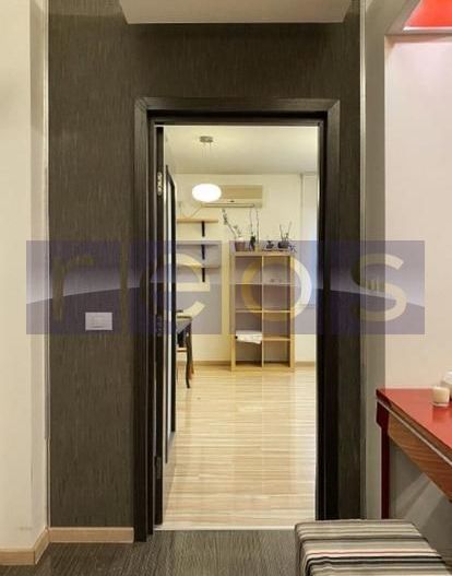 VANZARE 3 CAMERE DECOMANDAT NERVA TRAIAN - Poză 10