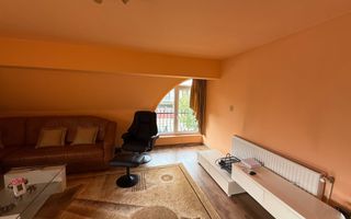 BRASADAS vinde casa 7 cam 11 ari teren renovată integral. - Poză 7