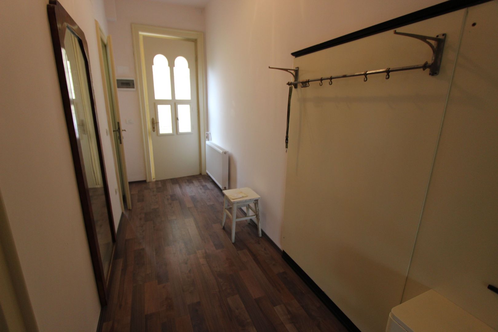 Apartament spatios 3 camere,zona medicina - Poză 14