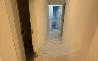 Apartament 3 camere zona Iancului - Elev Stefanescu - Poză 4