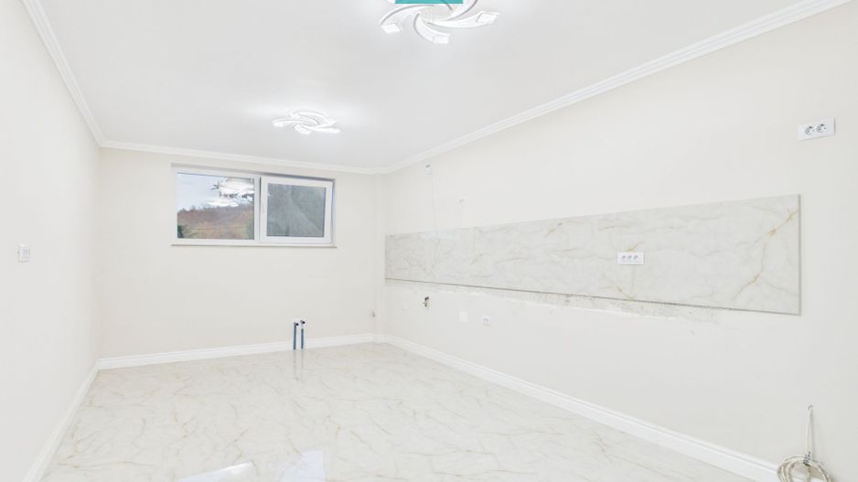 Casă de lux Oncea, piscină, 400 mp - Poză 21