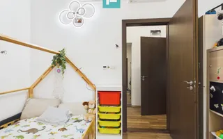 Oportunitate de investiție în Calea Lipovei - Poză 15