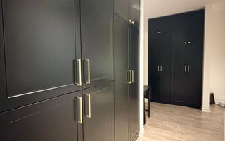 Inchiriere Apartament 3 Camere Cloud 9 Residence 2 Locuri Parcare - Poză 12