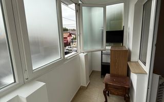 Apartament 3 camere, parcare, 2 balcoane, zona Observatorului - Poză 11