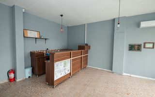 Spatiu comercial 100MP | Dragasani - Poză 3