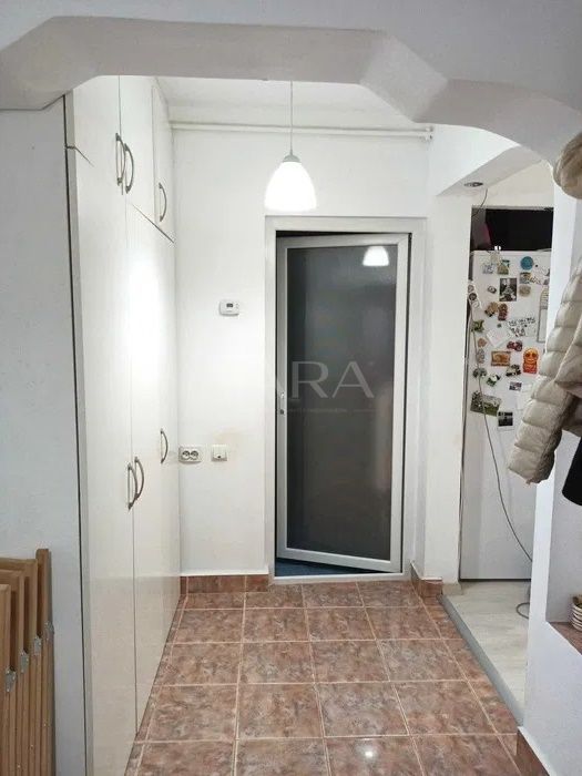 Apartament de vanzare cu 2 camere in Manastur - Poză 6