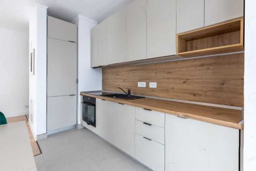 Apartament modern 2 camere Marmura Residence I Loc de parcare inclus - Poză 11