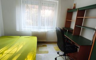 Apartament 4 camere | 2 băi | zona Cornișa parter inalt - Poză 5