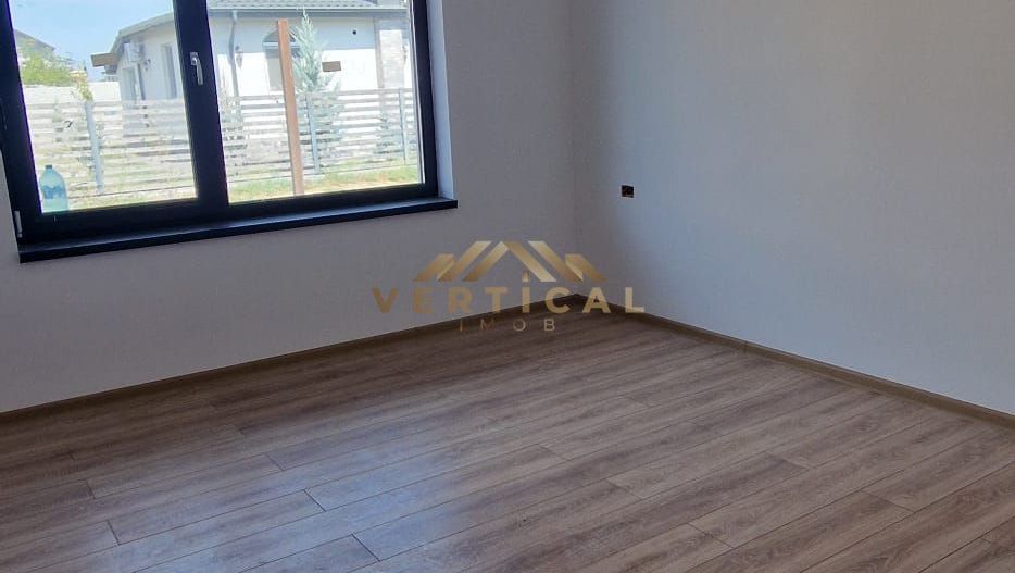 CASA PARTER !!! 3 dormitoare, com Berceni, If - Poză 7