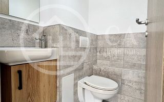 Spatiu comercial de inchiriat ultracentral, Oradea - Poză 4