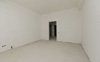 Vânzare, apartament, 1 cameră, strada Tudor Strișcă, Botanica - Poză 6