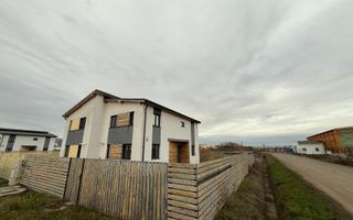 Duplex de vânzare - Poză 1