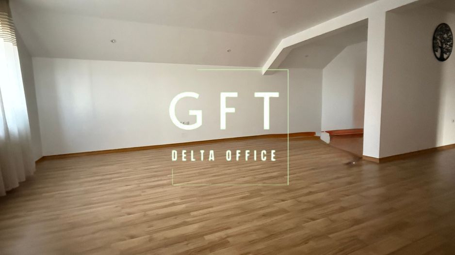 CASĂ PREMIUM DE VÂNZARE ÎN URIȘOR – SPAȚIU GENEROS, CONFORT ȘI ELEGANȚĂ! - Poză 15