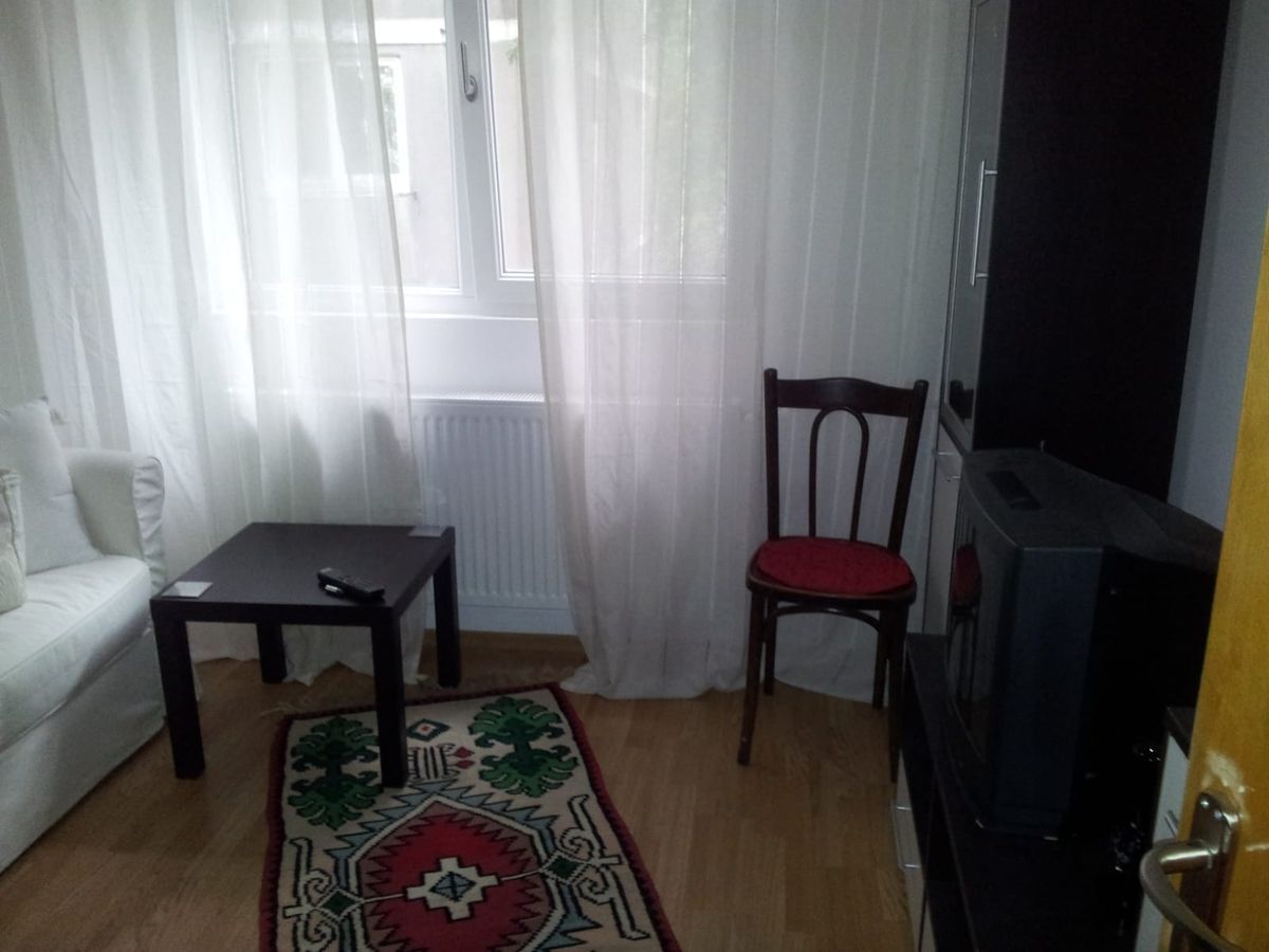 Apartament 3 Camere Etaj 2 Lujerului - Poză 5