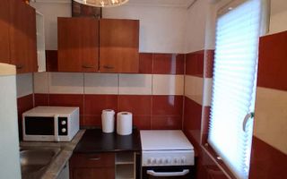 Apartament 2 camere, nedecomandat, zona Tatarasi Iasi - Poză 3