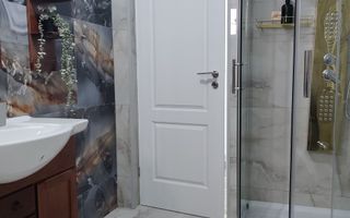 Studio modern, 40 mp | Strada Samuil Vulcan - Poză 9