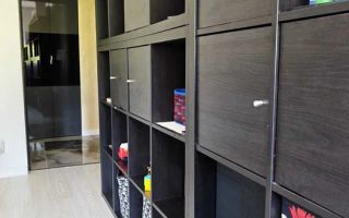 Apartament 3 camere Piata Gorjului - Poză 6