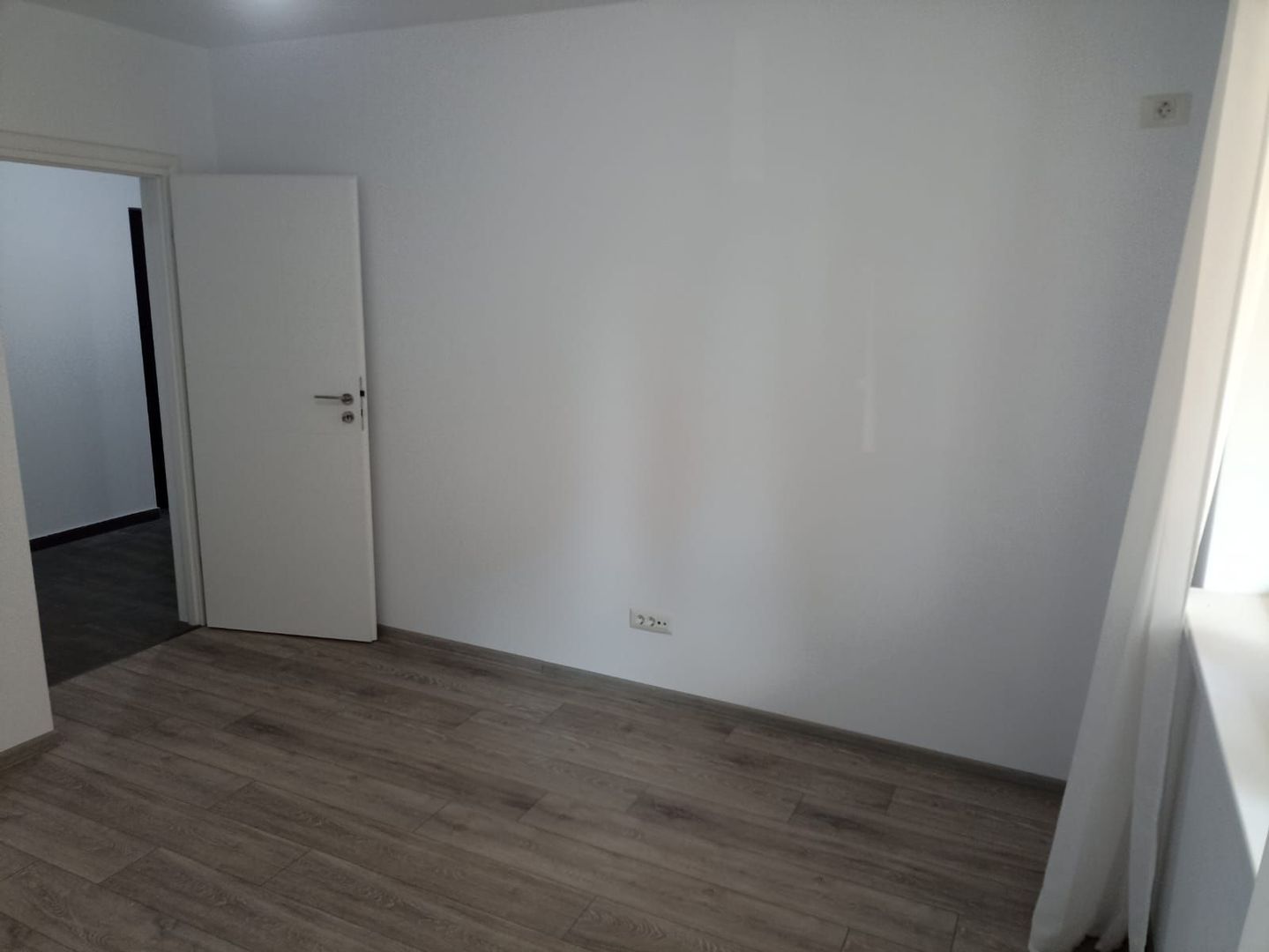 2camdec-53mp,curte-19mp+parcare, la 12min metrou D.Leonida - Poză 6