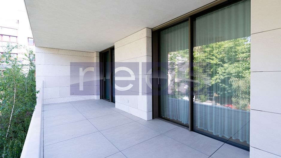 APARTAMENT PREMIUM ZAMBACCIAN | 206 MP | 4 CAMERE| LOC PARCARE - Poză 23