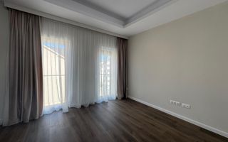 Apartament nou, 89 mp utili in zona Doamna Stanca - Poză 6
