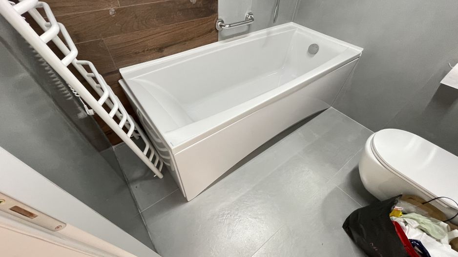 Duplex frumos de vanzare in zona Lipovei - Poză 24