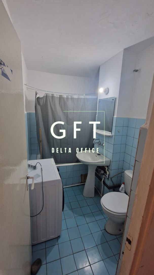 Apartament spațios și bine izolat - Poză 3