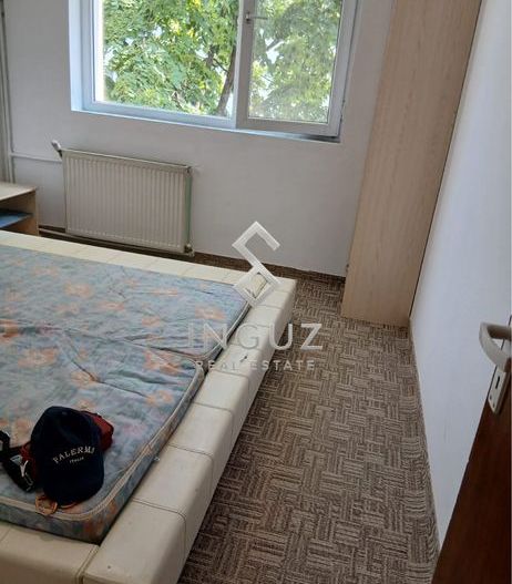 Apartament 2 camere de închiriat – București - Poză 2