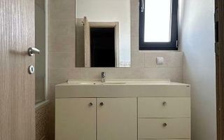 Inchiriz apartament 3 camere Greenfield - Poză 3