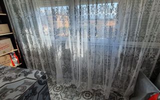 Apartament 3 camere, mobilat, utilat, Cetate - Poză 9