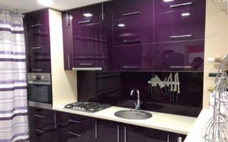APARTAMENT 2 CAMERE, BRAGADIRU, CARTIERUL VERDE - Poză 7