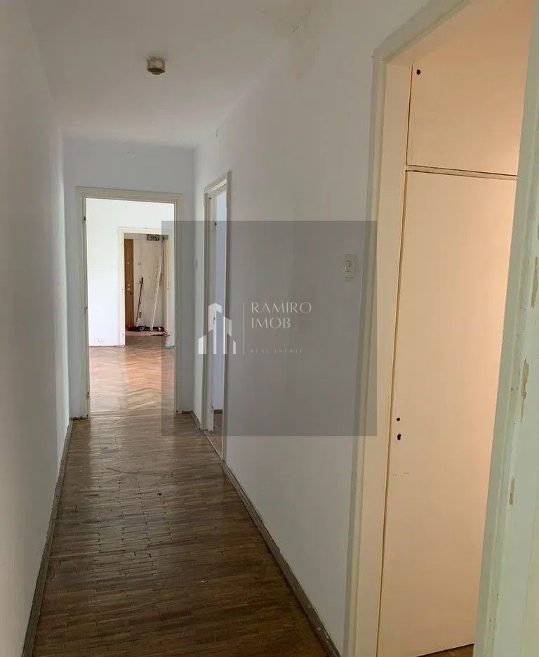Apartament 3 camere | 63 mp | Berceni | Alexandru Obregia - Poză 1