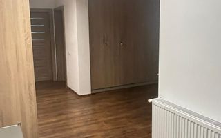 Apartament 3 camere - Poză 12