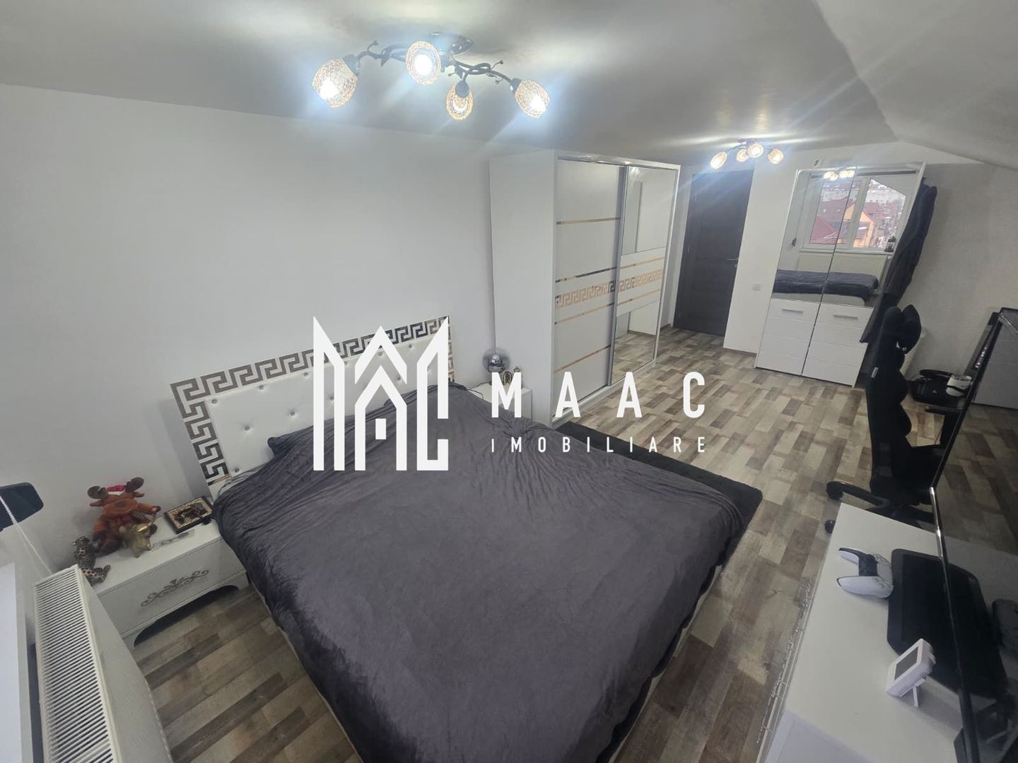 Apartament 4 camere | Decomandat |  Zona Tineretului - Poză 7